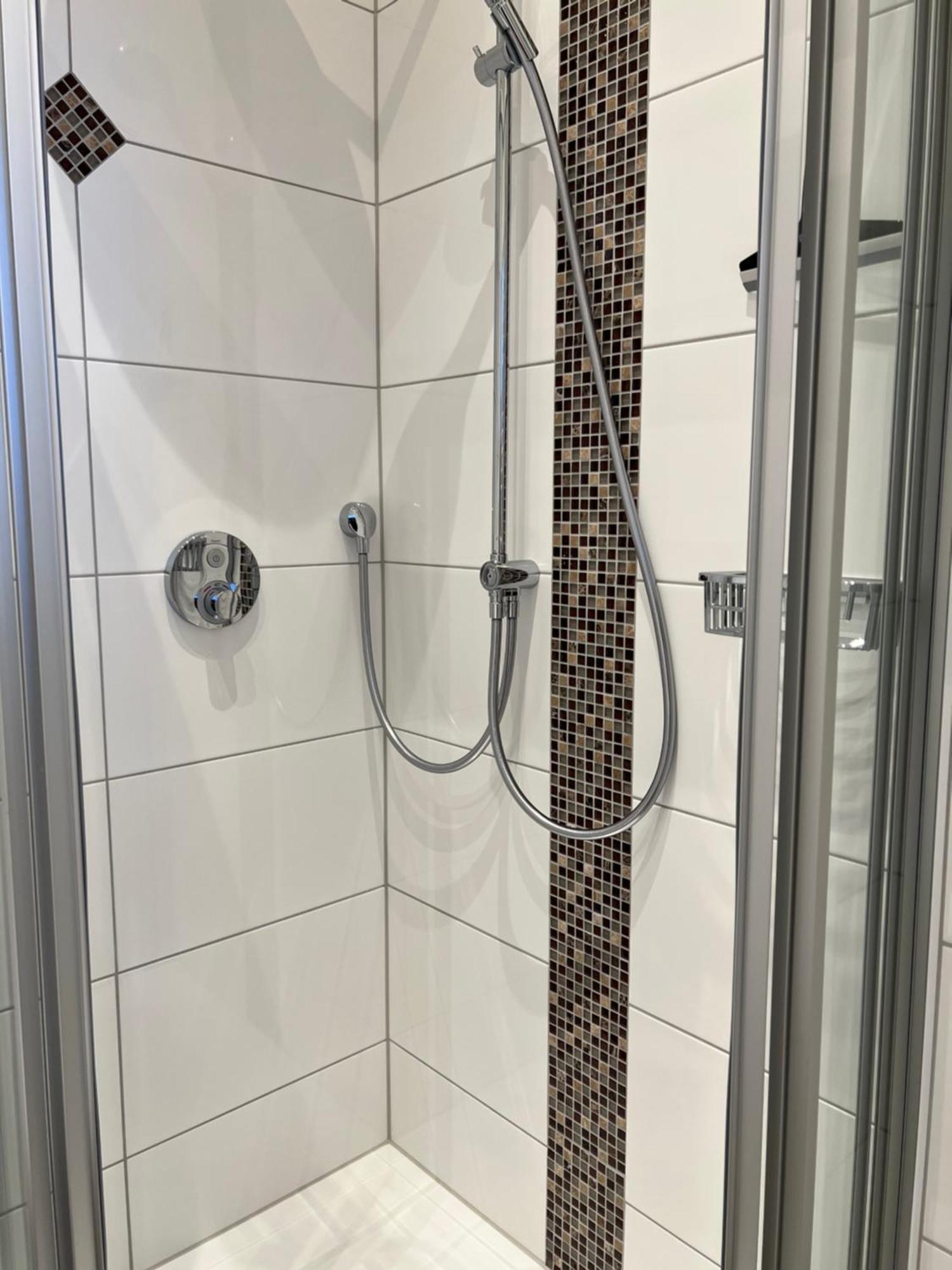 Haus Elimar Weber Bed & Breakfast Norderney Cameră foto