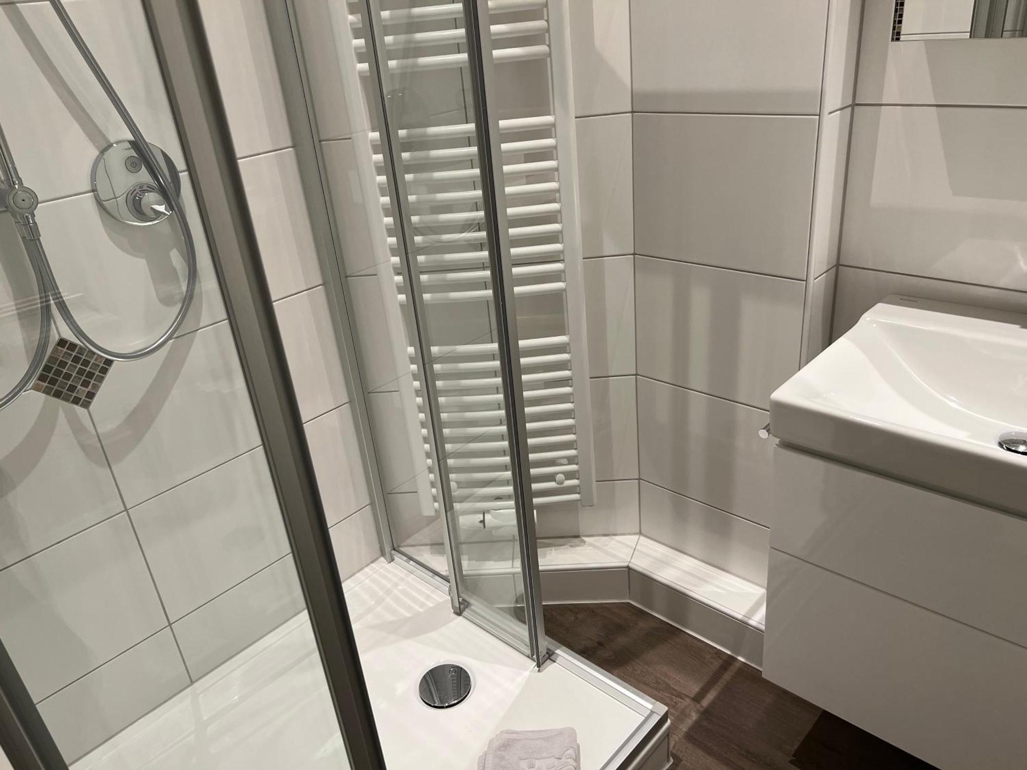 Haus Elimar Weber Bed & Breakfast Norderney Cameră foto