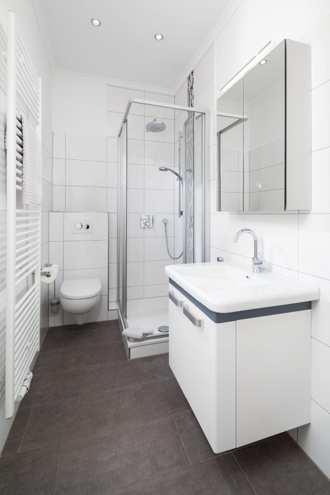 Haus Elimar Weber Bed & Breakfast Norderney Cameră foto